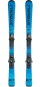 Artikelbild 1 des Artikels “TEAM RACE LT Ski Set 2025 “
