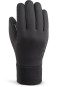 Artikelbild 1 des Artikels “STORM LINER Handschuh 2027 black XS“