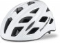 Product image 1 of the product “STRIDE Helmet 2024 white L”