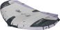Artikelbild 1 des Artikels “STRIKE 6 CWC TEST Wing 2026 white 7,0“