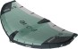 Artikelbild 1 des Artikels “STRIKE V6 TEST Wing 2026 onyx/mint 4,0“