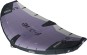 Artikelbild 1 des Artikels “STRIKE V6 Wing 2026 onyx/lilac 5,5“