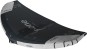 Artikelbild 1 des Artikels “STRIKE 6 QUADX TEST Wing 2026 onyx 5,5“