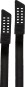 Product image 1 of the product “SUPERSTRAP KIT 2026 black ”