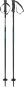 Product image 1 of the product “SUPERSHAPE TEAM Poles 2026 white/black/speed blue 95”