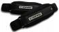 Product image 1 of the product “SURF STRAPS 2 Pack ”