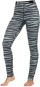 Product image 1 of the product “MIRRA Pant 2025 zebra ”