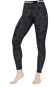 Artikelbild 1 des Artikels “MIRRA Hose 2026 floral cheetah “