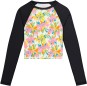 Product image 1 of the product “PEARLING Lycra 2024 alstro M”