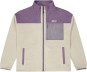 Product image 1 of the product “ARCCA WOMEN Zip Fleece 2026 pure cashmere XL”