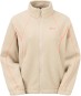 Artikelbild 1 des Artikels “ZELKOVA Zip Fleece 2027 pure cashmere “