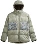 Artikelbild 1 des Artikels “SKARARY Jacke 2024 shadow M“