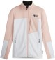 Artikelbild 1 des Artikels “ROMMANA Zip Fleece 2024 ice melt “