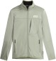 Artikelbild 1 des Artikels “ROMMANA Zip Fleece 2024 shadow XL“