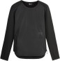 Product image 1 of the product “LIXI TECH Sweater 2024 black ”