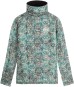 Artikelbild 1 des Artikels “PAGAYA PRD HIGH Fleece 2024 baroque “