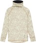 Artikelbild 1 des Artikels “PAGAYA PRD HIGH Fleece 2025 textury print XS“