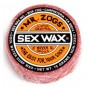 Artikelbild 1 des Artikels “COOL SEX WAX ORIGINAL Surfwachs orange “