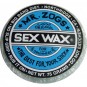Artikelbild 1 des Artikels “TROPICAL SEX WAX ORIGINAL Surfwachs blue “