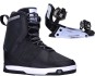 Artikelbild 1 des Artikels “SYSTEM HIGHBACK 2024 inkl. FREEPRESS Boots 47“