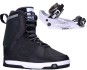 Artikelbild 1 des Artikels “SYSTEM LOWBACK 2024 inkl. FREEPRESS Boots 47“