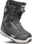 Product image 1 of the product “TM-2 DOUBLE BOA Boot 2026 black 48”
