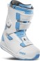 Artikelbild 1 des Artikels “ZB-1 BOA Boot 2026 off white 45,5“
