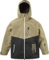 Product image 1 of the product “GRASSER Jacket 2026 brown M”