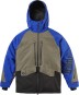 Product image 1 of the product “LASHED INSULATED Jacket 2026 black XL”