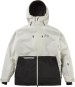 Product image 1 of the product “TM RECYCLED Jacket 2026 off white L”