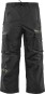 Product image 1 of the product “BLAHZAY Pant 2026 black M”