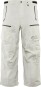Product image 1 of the product “TM RECYCLED Pant 2026 off white L”