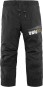 Product image 1 of the product “SONO Hose 2026 black XL”