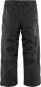 Artikelbild 1 des Artikels “SWEEPER Hose 2026 black L“