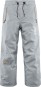 Product image 1 of the product “SWEEPER Pant 2026 black XL”