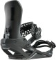 Artikelbild 1 des Artikels “T32M FASE Bindung 2027 black L“