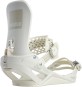 Artikelbild 1 des Artikels “T32M FASE Bindung 2027 bone S“