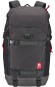 Artikelbild 1 des Artikels “HAULER 35L Rucksack 2023 black/charcoal “