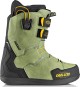 Artikelbild 1 des Artikels “TEAM PRO Boot 2026 atv 38“