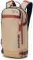 Product image 1 of the product “TEAM HELI 2.0 PRO 20L KAI JONES 2027 jones kelp ”