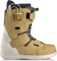 Product image 1 of the product “TEAM ID Boot 2025 dune 37”