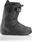Artikelbild 1 des Artikels “TEAM ID LARA Boot 2025 essential black “