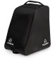 Artikelbild 1 des Artikels “PROMO Bootbag 2026 black “