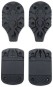 Artikelbild 1 des Artikels “MACH1 MONO SOLES 2026 nero “