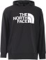 Artikelbild 1 des Artikels “TEKNO LOGO Hoodie 2026 tnf black L“