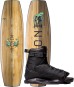 Artikelbild 1 des Artikels “THE DIPLOMAT 143 2025 inkl. ANTHEM Boots “