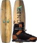 Artikelbild 1 des Artikels “THE DIPLOMAT 143 2025 inkl. DIPLOMAT EXP Boots “
