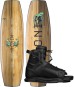 Artikelbild 1 des Artikels “THE DIPLOMAT 148 2025 inkl. DIVIDE Boots “