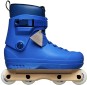 Product image 1 of the product “909 CLARKS Inline Skate 2025 blue 44-45”