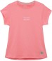 Artikelbild 1 des Artikels “TRIPPIE HIPPIE WOMEN T-Shirt 2023 fraise/multi “
